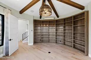 1357 Autumn Walk, Prescott, AZ 86305 - Photo 44