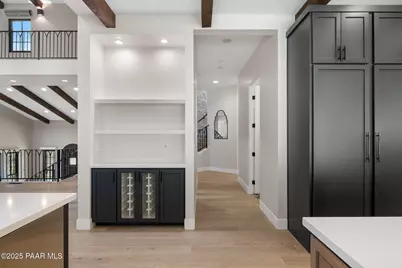 1357 Autumn Walk, Prescott, AZ 86305 - Photo 26