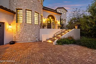 1357 Autumn Walk, Prescott, AZ 86305 - Photo 6