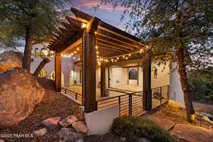 1357 Autumn Walk, Prescott, AZ 86305 - Photo 68