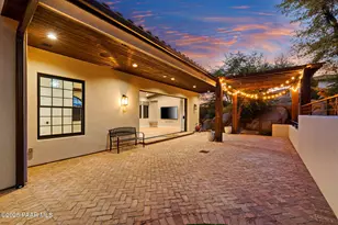 1357 Autumn Walk, Prescott, AZ 86305 - Photo 70