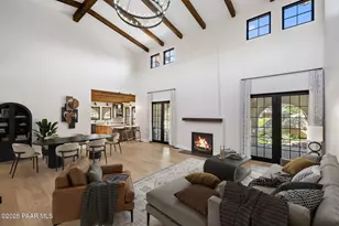 1357 Autumn Walk, Prescott, AZ 86305 - Photo 14