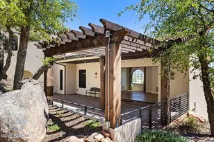 1357 Autumn Walk, Prescott, AZ 86305 - Photo 64