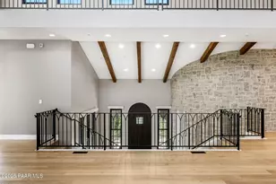 1357 Autumn Walk, Prescott, AZ 86305 - Photo 12