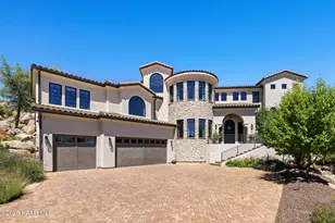 1357 Autumn Walk, Prescott, AZ 86305 - Photo 78