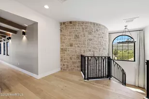 1357 Autumn Walk, Prescott, AZ 86305 - Photo 52