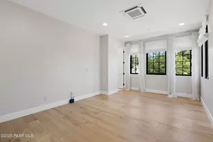 1357 Autumn Walk, Prescott, AZ 86305 - Photo 48