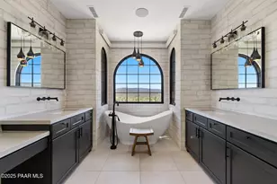 1357 Autumn Walk, Prescott, AZ 86305 - Photo 56