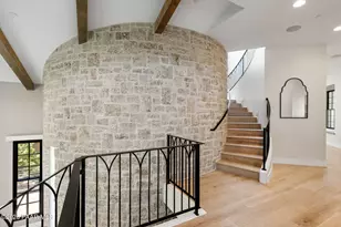 1357 Autumn Walk, Prescott, AZ 86305 - Photo 46