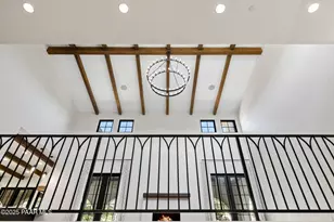 1357 Autumn Walk, Prescott, AZ 86305 - Photo 10