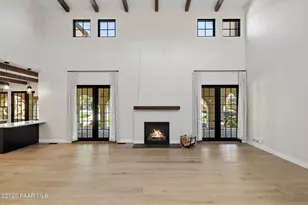 1357 Autumn Walk, Prescott, AZ 86305 - Photo 18