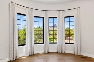 1357 Autumn Walk, Prescott, AZ 86305 - Photo 12