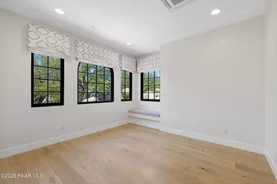 1357 Autumn Walk, Prescott, AZ 86305 - Photo 50