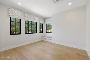 1357 Autumn Walk, Prescott, AZ 86305 - Photo 50