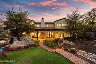 1357 Autumn Walk, Prescott, AZ 86305 - Photo 72