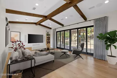 1357 Autumn Walk, Prescott, AZ 86305 - Photo 28