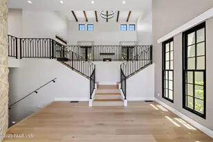 1357 Autumn Walk, Prescott, AZ 86305 - Photo 10