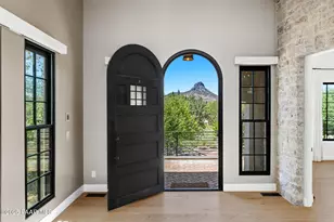 1357 Autumn Walk, Prescott, AZ 86305 - Photo 4