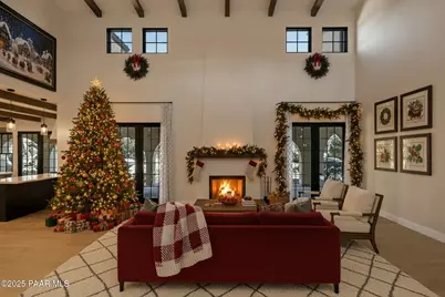 1357 Autumn Walk, Prescott, AZ 86305 - Photo 2