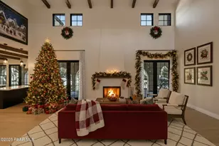 1357 Autumn Walk, Prescott, AZ 86305 - Photo 2