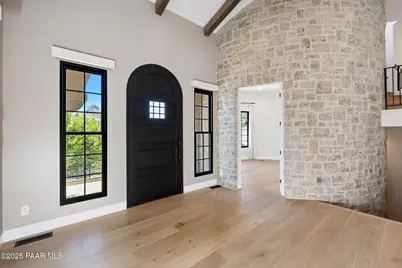 1357 Autumn Walk, Prescott, AZ 86305 - Photo 8