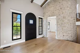 1357 Autumn Walk, Prescott, AZ 86305 - Photo 8