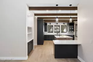 1357 Autumn Walk, Prescott, AZ 86305 - Photo 18