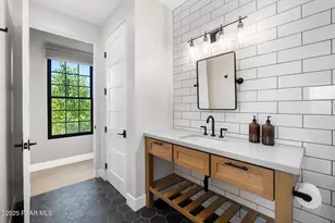 1357 Autumn Walk, Prescott, AZ 86305 - Photo 38