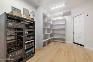 1357 Autumn Walk, Prescott, AZ 86305 - Photo 66