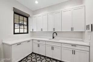 1357 Autumn Walk, Prescott, AZ 86305 - Photo 62