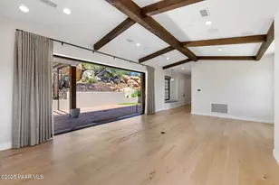 1357 Autumn Walk, Prescott, AZ 86305 - Photo 30