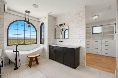 1357 Autumn Walk, Prescott, AZ 86305 - Photo 58