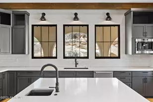 1357 Autumn Walk, Prescott, AZ 86305 - Photo 20