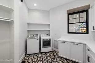 1357 Autumn Walk, Prescott, AZ 86305 - Photo 60