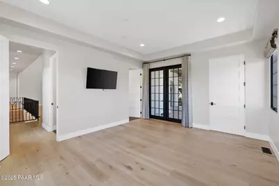 1357 Autumn Walk, Prescott, AZ 86305 - Photo 40