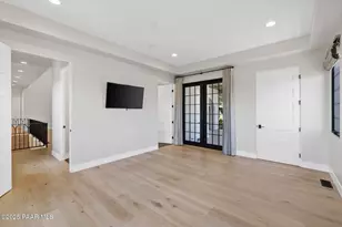 1357 Autumn Walk, Prescott, AZ 86305 - Photo 40