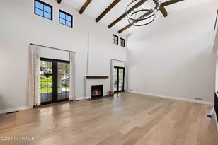 1357 Autumn Walk, Prescott, AZ 86305 - Photo 16