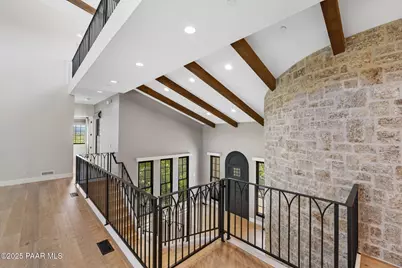 1357 Autumn Walk, Prescott, AZ 86305 - Photo 20