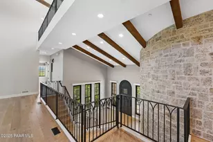 1357 Autumn Walk, Prescott, AZ 86305 - Photo 20