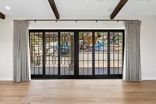 1357 Autumn Walk, Prescott, AZ 86305 - Photo 28