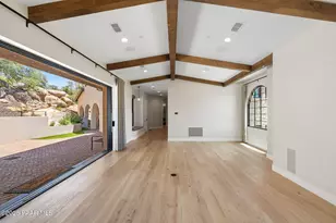 1357 Autumn Walk, Prescott, AZ 86305 - Photo 32