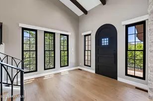 1357 Autumn Walk, Prescott, AZ 86305 - Photo 6