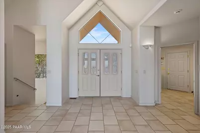 1014 Yavapai Hills Drive, Prescott, AZ 86301 - Photo 6