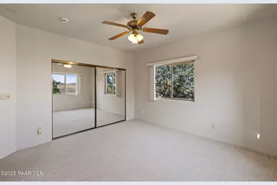 1014 Yavapai Hills Drive, Prescott, AZ 86301 - Photo 30