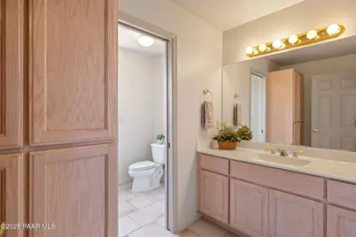 1014 Yavapai Hills Drive, Prescott, AZ 86301 - Photo 34
