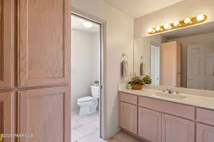 1014 Yavapai Hills Dr, Prescott, AZ 86301 - Photo 34