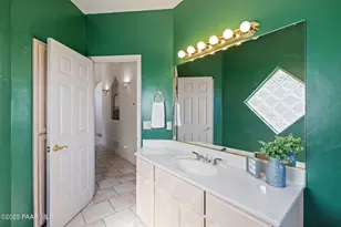 1014 Yavapai Hills Dr, Prescott, AZ 86301 - Photo 14