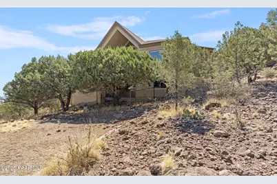1014 Yavapai Hills Drive, Prescott, AZ 86301 - Photo 38