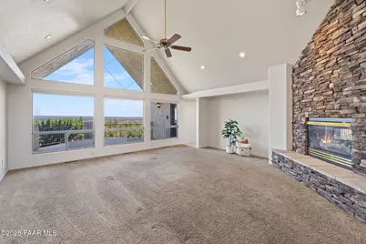 1014 Yavapai Hills Drive, Prescott, AZ 86301 - Photo 4