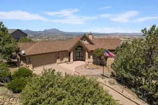 1014 Yavapai Hills Dr, Prescott, AZ 86301 - Photo 46